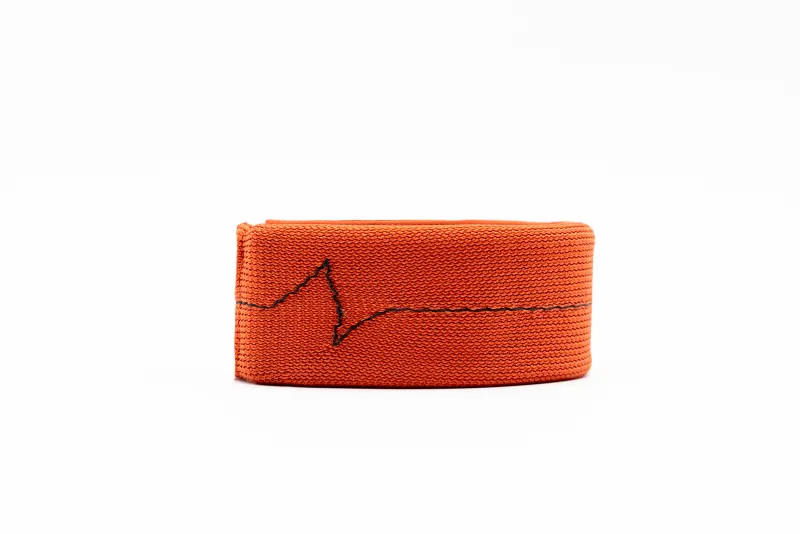 bracelet de poids discret - poids pour poignet 250g -renforcement musculaire fonctionnel du bras - gym douce au quotidien