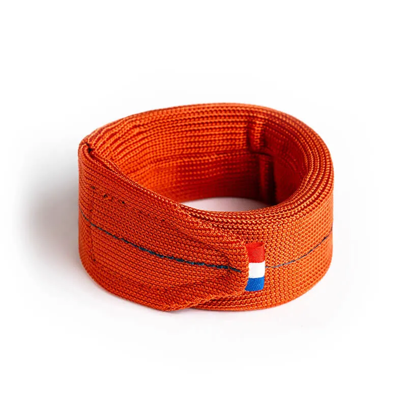 poids pour poignet discret - accessoire de musculation au quotidien - faire du sport assis au bureau - gym douce a la maison