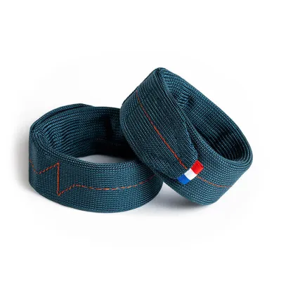 poids aux poignets - tonifier son corps en douceur - activité musculaire au quotidien - renforcer ses bras au bureau