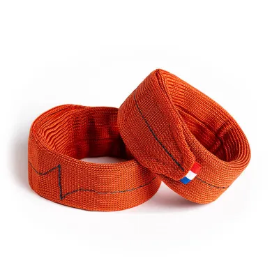 matériel de sport à la maison - bracelets lestés discret - faire des exercices de sport assis au bureau - gym douce sur chaise