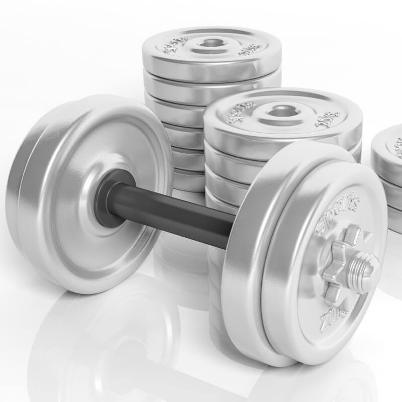 halteres-accessoires-musculation-poids