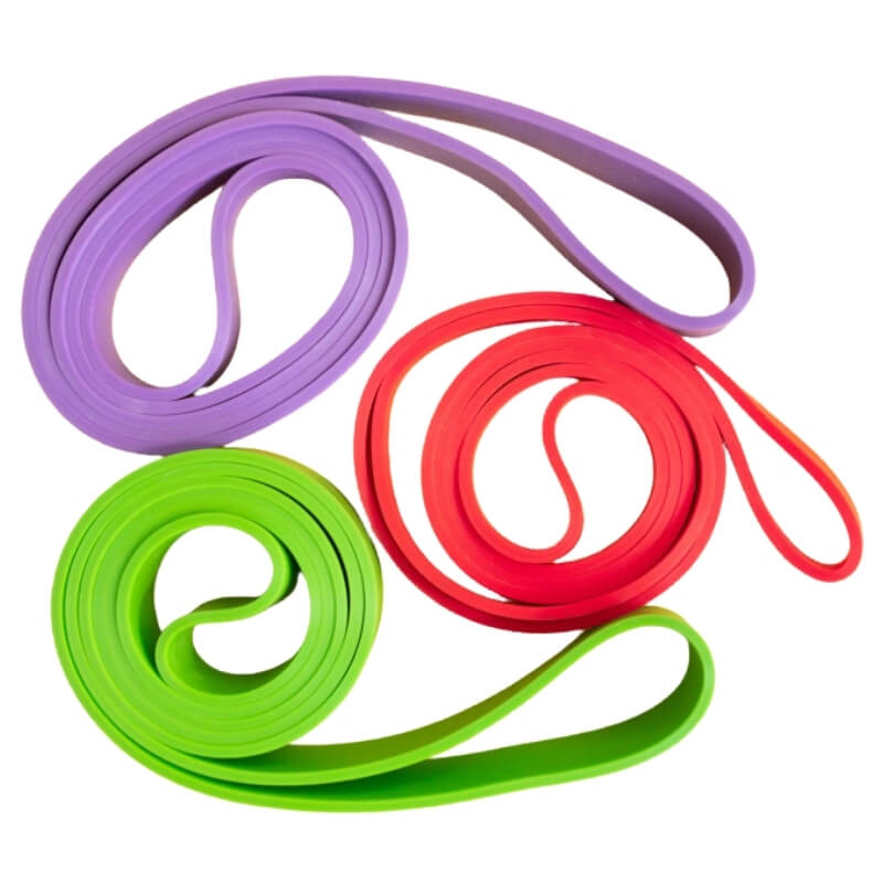 elastiques-resistance-entrainement-musculaire