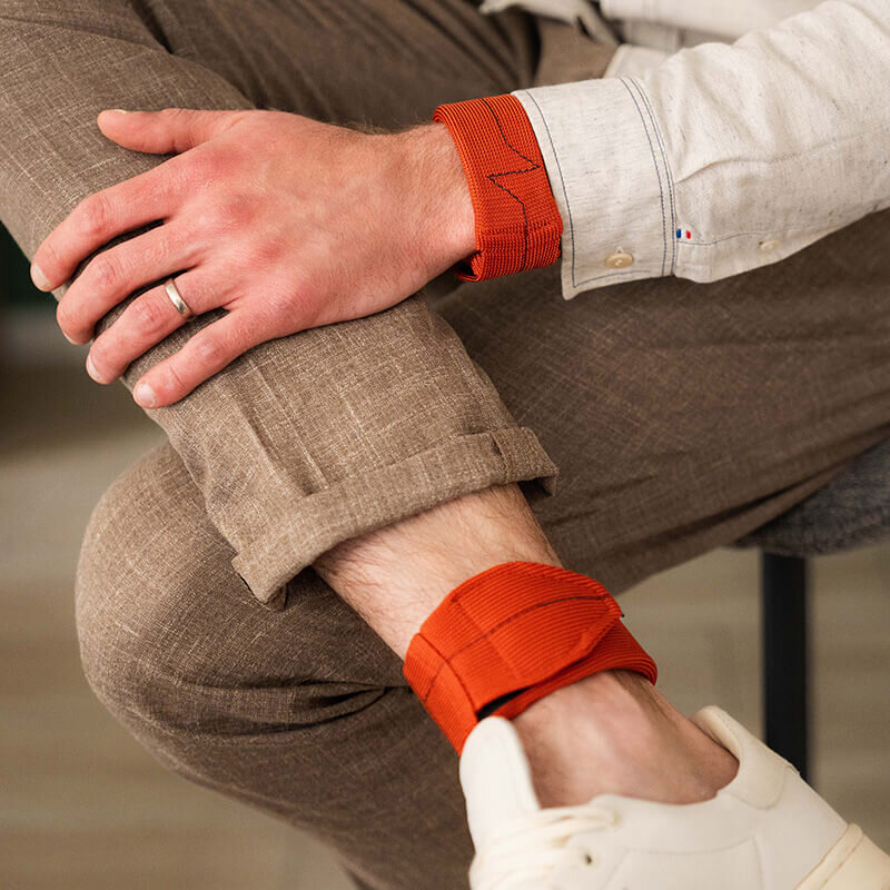 accessoires-musculation-ordinateur-poids-cheville-poignet-discret