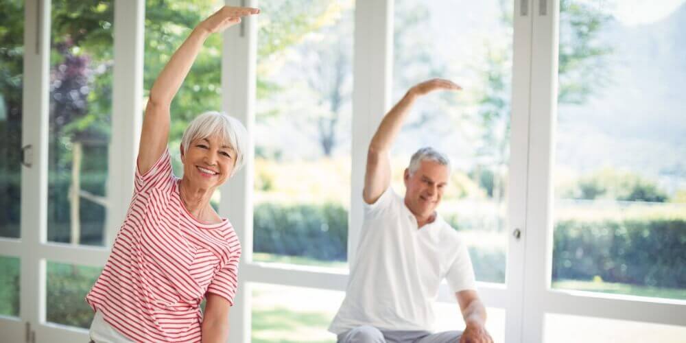 etirement-mobilite-corps-gym-douce