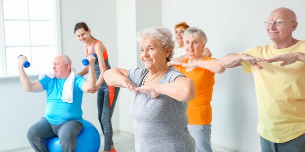 seniors-activite-physique-en-douceur