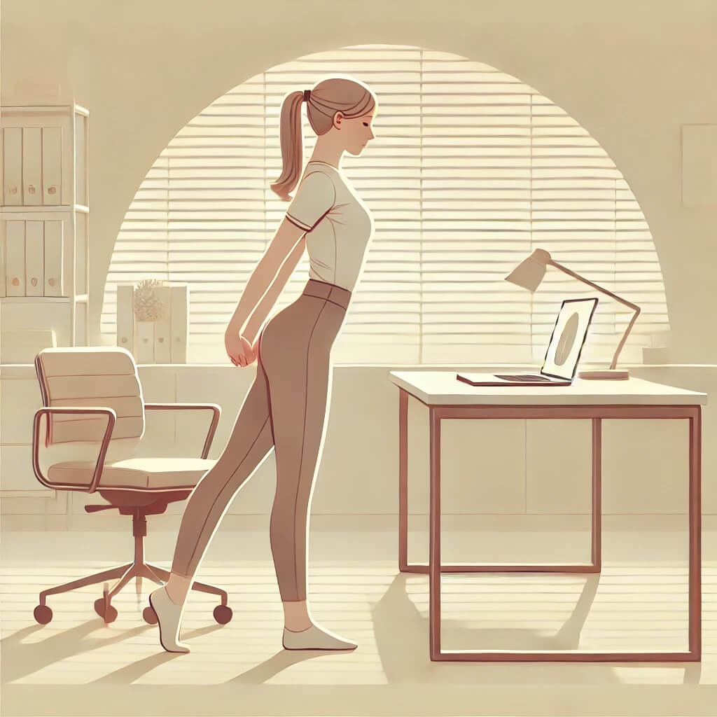 etirement-flechisseur-hanche