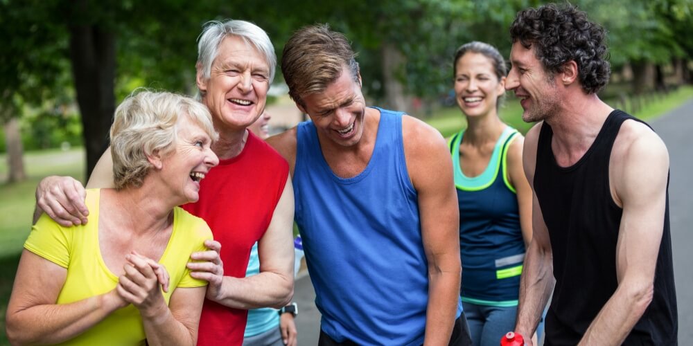 sport-bureau-production-endorphine