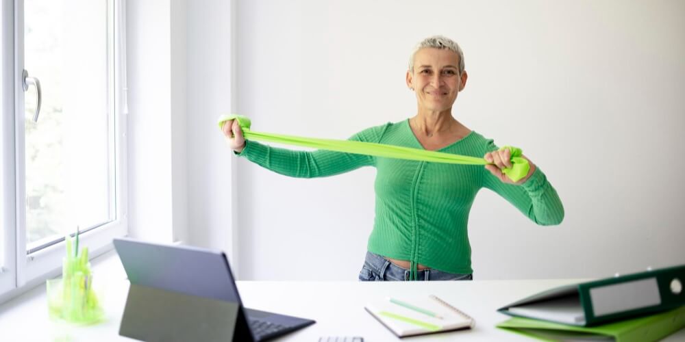 materiel-musculation-pour-bureau