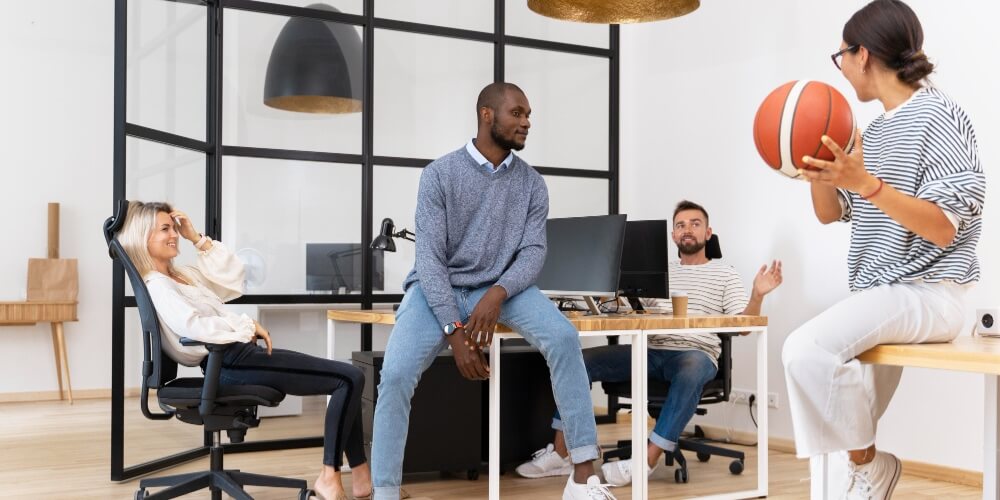 sport-au-bureau-bien-etre-physique