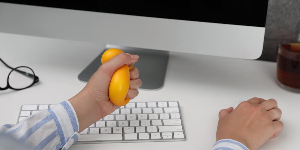 stress-au-travail-accesoires