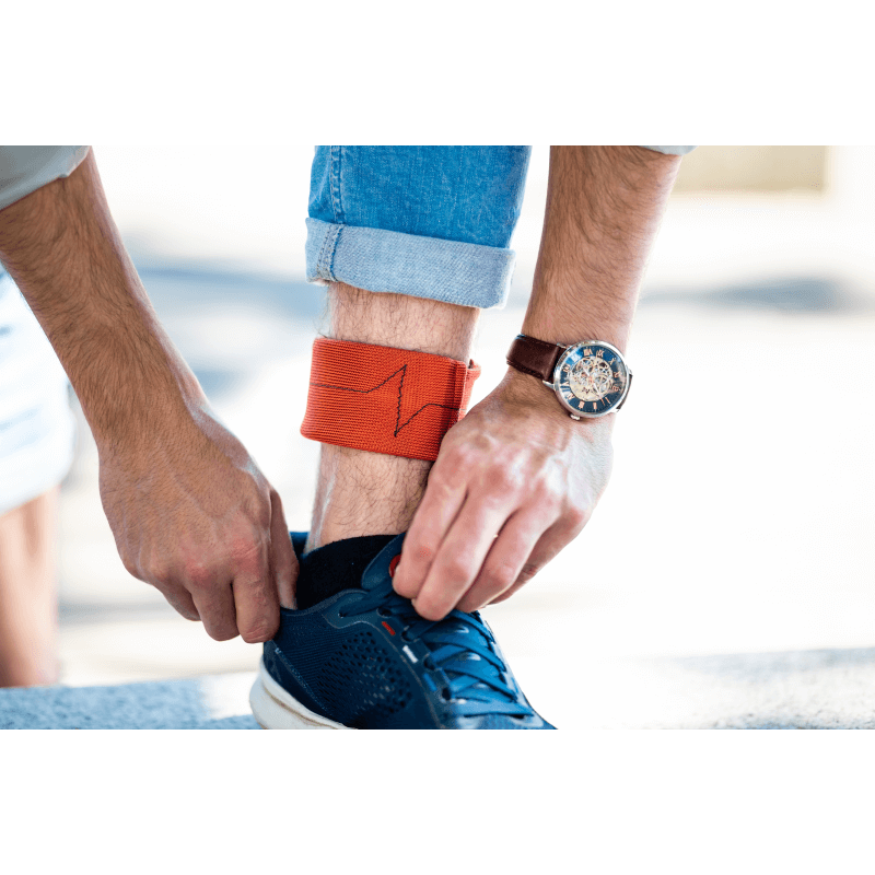 poids-cheville-gym-douce-apres-fracture