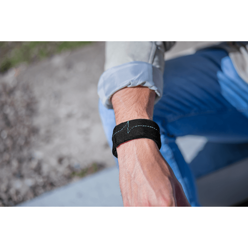 poids-discret-pour-poignet-weitna