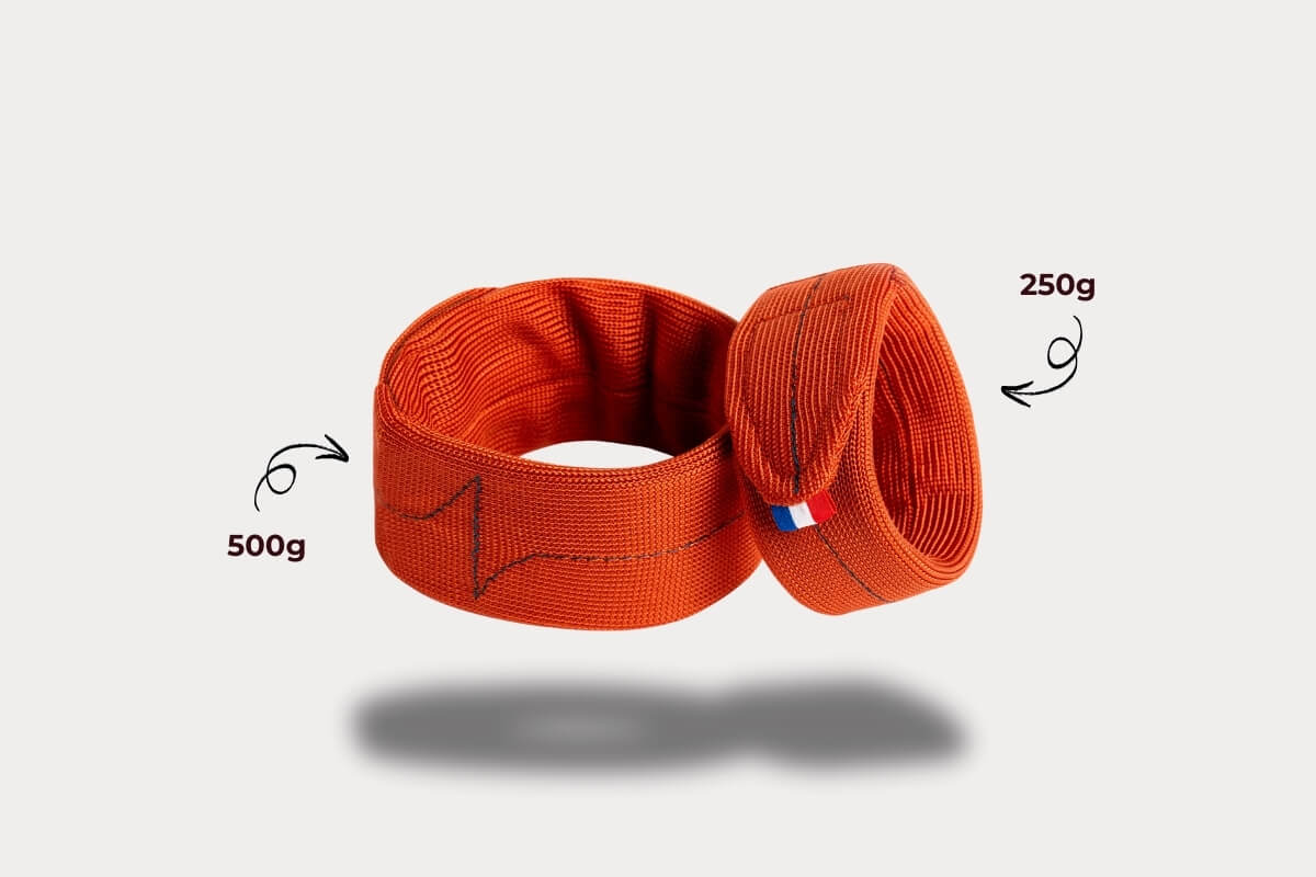 bracelets-lestes-sport-bureau