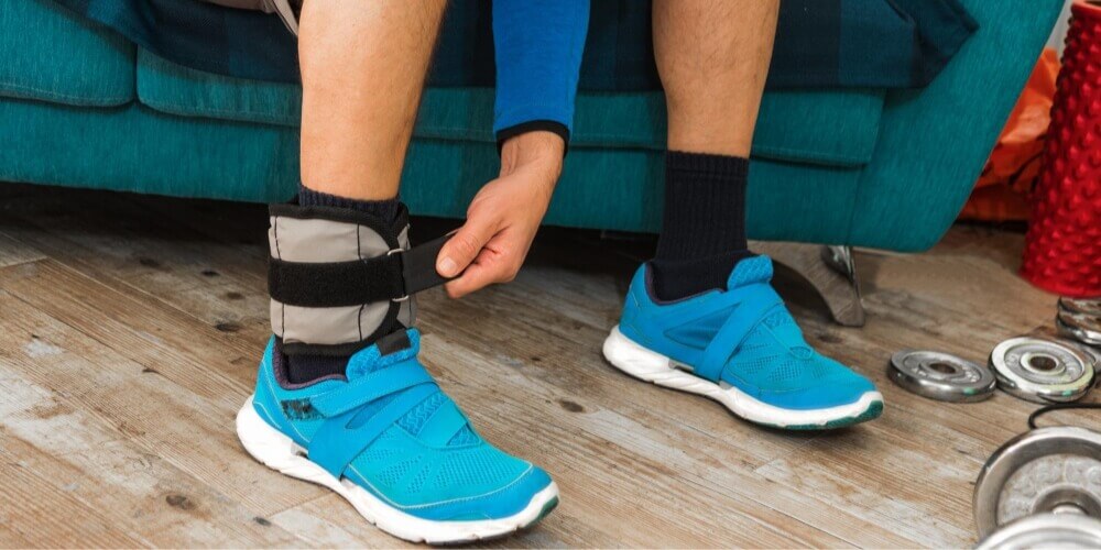 depense-energetique-accessoire-musculation-leste