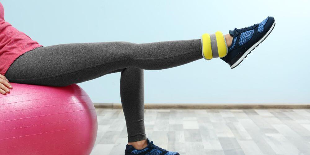 renforcement-musculaire-poids-jambes
