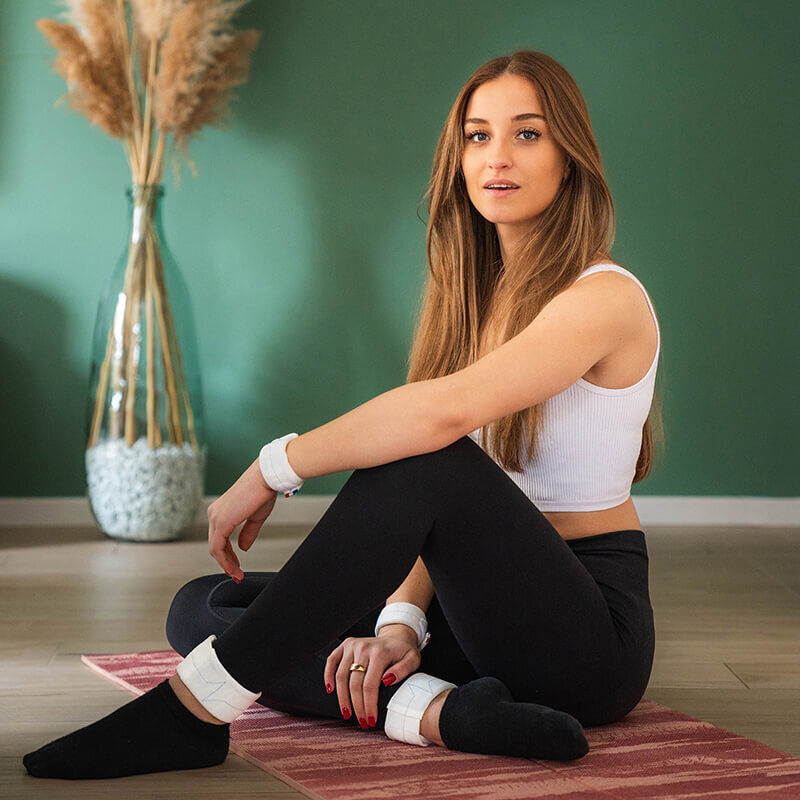 poids-cheville-poids-poignet-pour-gym-douce