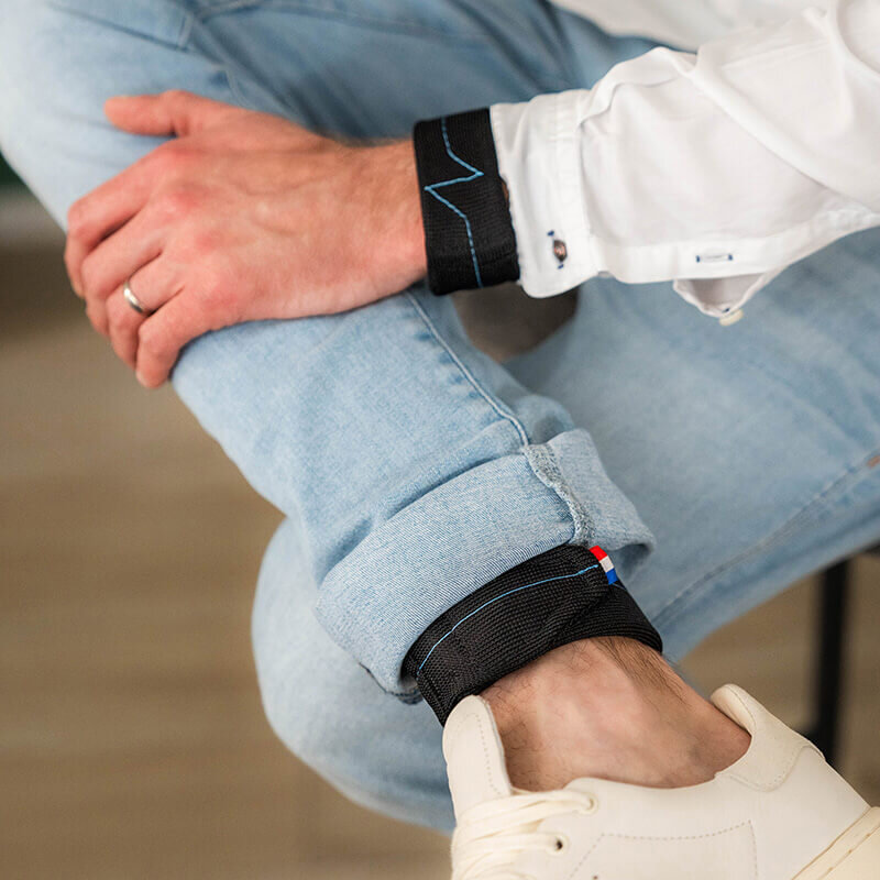 sport-bureau-poids-cheville-et-poignet