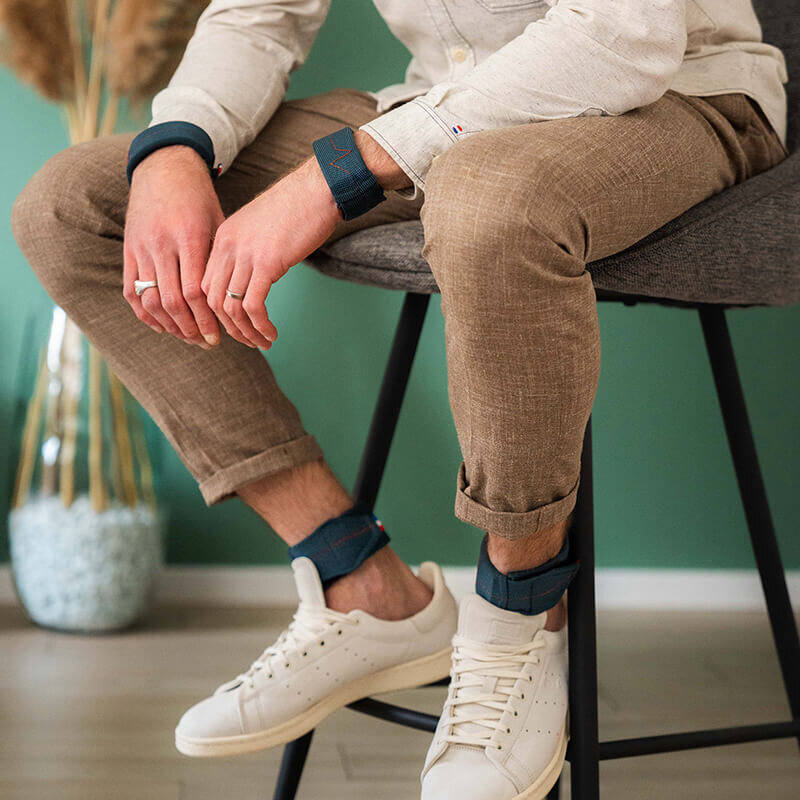 pack-bracelets-lestes-renforcement-du-corps