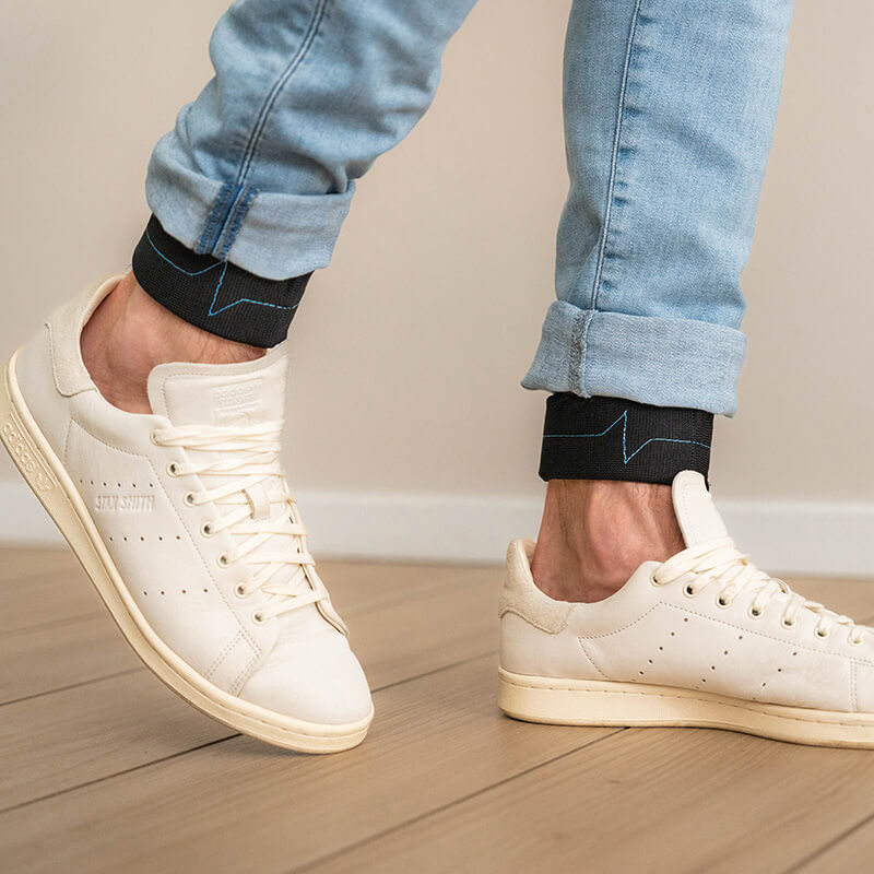 marcher-avec-poids-chevilles