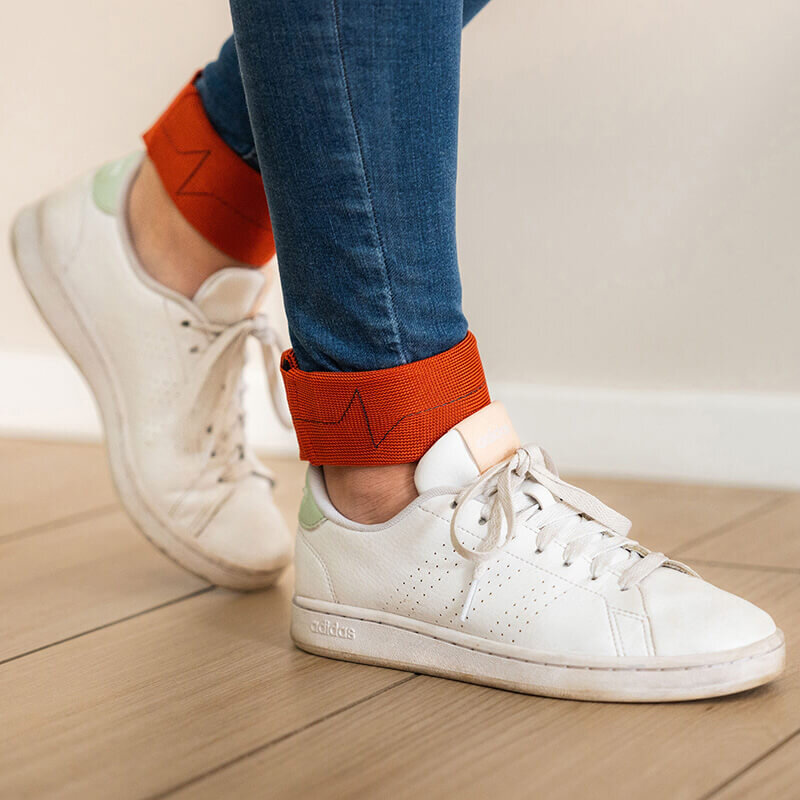 musculation-jambes-avec-poids-cheville