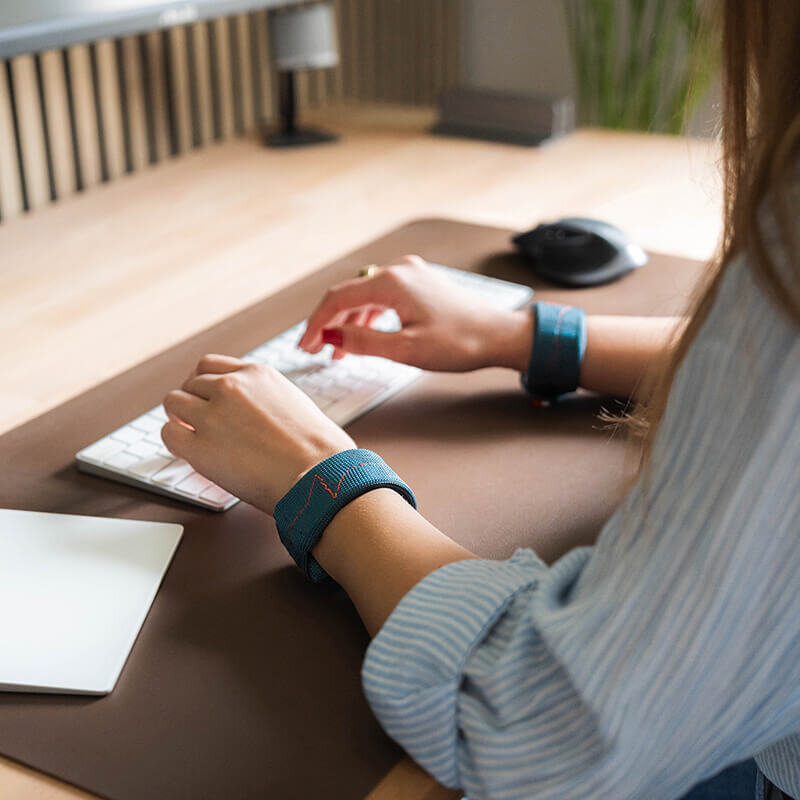 appareils-sport-au-bureau-bracelets-weitna