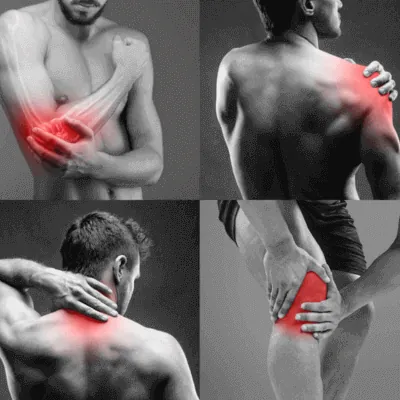 Pathologie