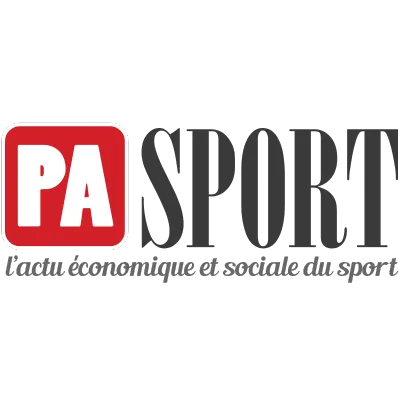 PA : Sport