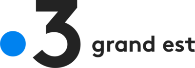 France 3