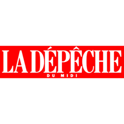 La Dépêche
