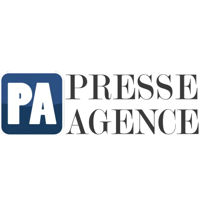 PA : Presse Agence
