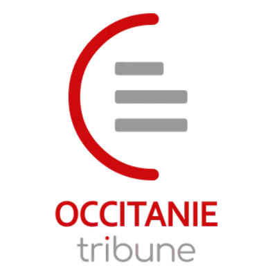 Occitanie Tribune