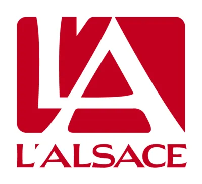 L'Alsace
