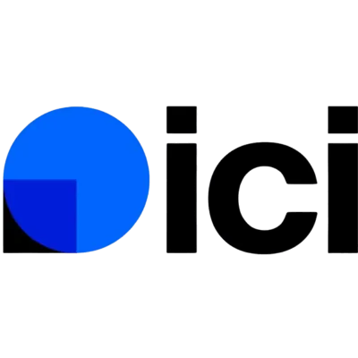 France bleu - Ici