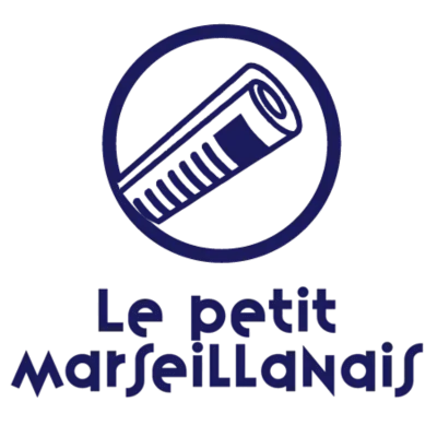 Le petit Marseillanais